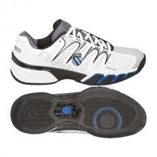 K Swiss Bigshot 2 Clay