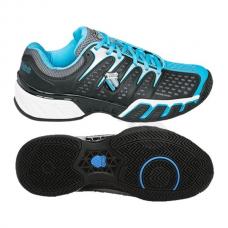 K Swiss Bigshot 2 Clay Turquesa