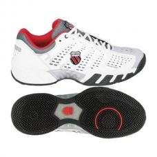 K Swiss Bigshot Light Clay