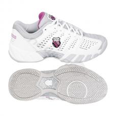 KSwiss Bigshot Light Clay Woman