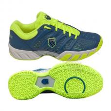 K Swiss Bigshot Light Omni Azul