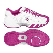 K Swiss Bigshot Light Omni Boys