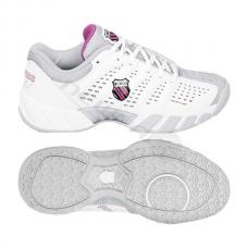 K Swiss Bigshot Light Omni Woman