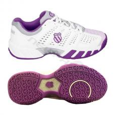 K Swiss Bigshot Light Omny Girls
