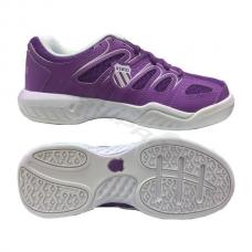 K SWISS CALABASAS OMNI WOMEN
