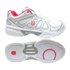 K Swiss Express 100 Women