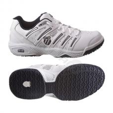 K-SWISS UPROAR IV OMNI