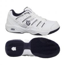 K-SWISS UPROAR IV CLAY