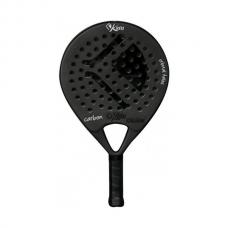 Kaitt Calibre Carbon 2013