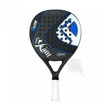 Kaitt Elite Blue 2013