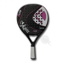 KAITT ELITE LADY