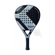 Kaitt Xtreme Gold