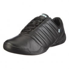 K SWISS COURT SPIN T