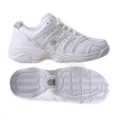 Kswiss Grancourt II CLAY