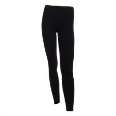 Leggings largos Mi Activewear Basic Negros