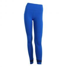 Leggings Largos Mi Activewear Siza Fit Azul