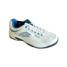 Lotto Court Logo VII W Padel
