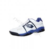 LOTTO T-TOUR 600 BLANCA/AZUL