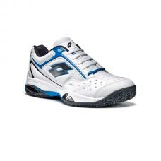 Lotto Vector IV Azul
