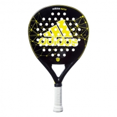 Adidas Match