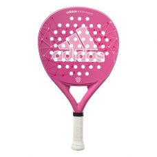 Adidas Match Woman