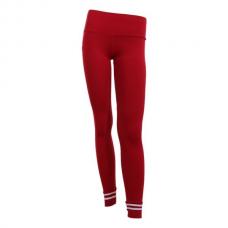 Mi Activewear Fit Siza Roja