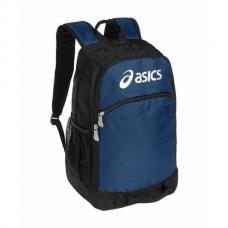 mochila asics backpack