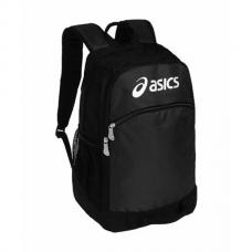 Mochila Asics Backpack Negra