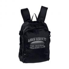 MOCHILA ASICS TRAINING BACKPACK