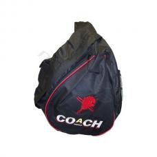 Mochila Bandolera Padel Coach