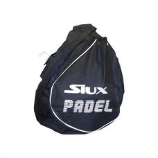 Mochila Bandolera Siux