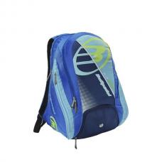 Mochila Bullpadel BPM-14001Azul Real