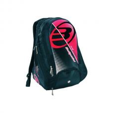 Mochila Bullpadel K3 Pro 2014