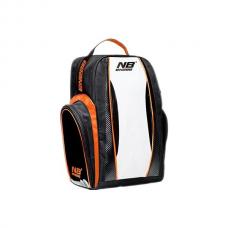 Mochila Enebe Orange Xl