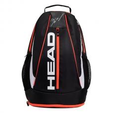 MOCHILA HEAD BELA BACKPACK 2015