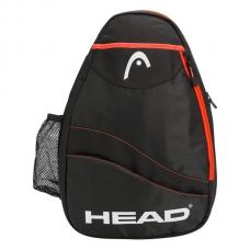 mochila head padel sling 2015