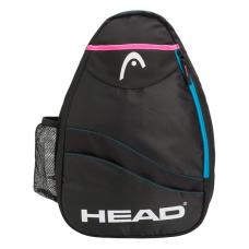 Mochila Head Padel Sling Bag Blpk