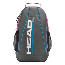 Mochila Head Women Padel Backpack