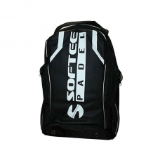 Mochila Padel Softee