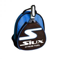 MOCHILA SIUX AZUL