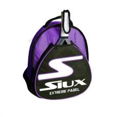 MOCHILA SIUX MORADA
