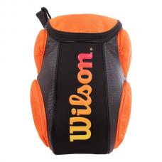 Mochila Wilson Burn Molded Lg Backpack