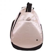 Mochila Wilson Verve Backpack Woman