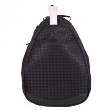 Mochila Wilson Womens Verve BackPack Negra