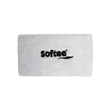 MUEQUERA ANCHA SOFTEE BLANCA