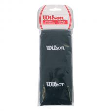 Muequera Wilson Negra