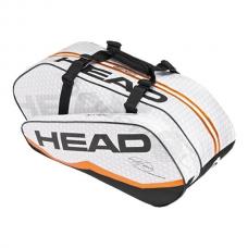 Novak Djokovic Club Bag 283053