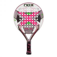 Nox Ml10 Woman Cup 2.0