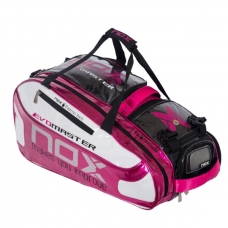 Paletero Nox Thermo Woman 16