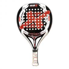 Nox Stinger ML 2.0 2014